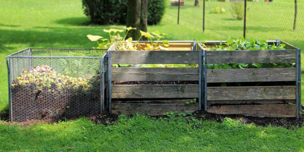 Comment apprendre aux enfants à faire du compost à l’école ou à la maison ?