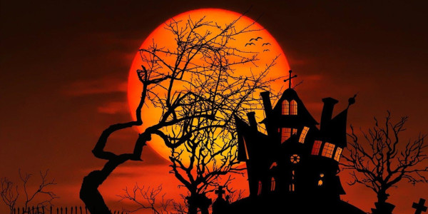 QUIZ : Testez vos connaissances sur Halloween