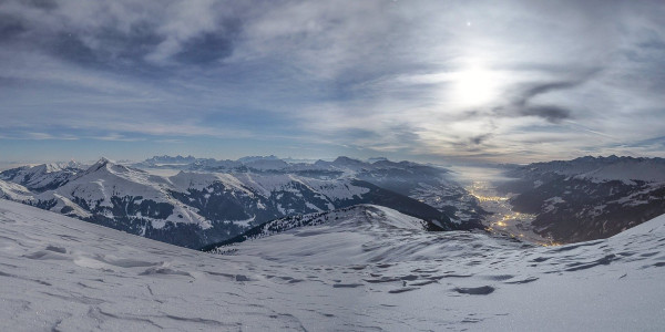 Nouveautés Néméa : Les résidences Le Hameau et La Restanque aux Deux Alpes