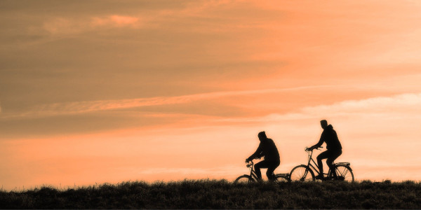 Le Vélo Mad, 1ère marque de vélo électrique Rouennaise