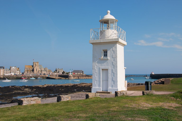 Barfleur