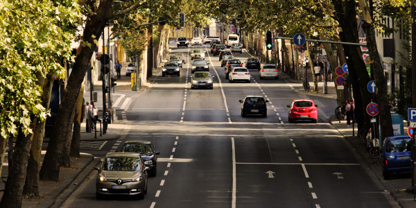 Hybride, électrique, diesel, essence, quelle voiture choisir ?