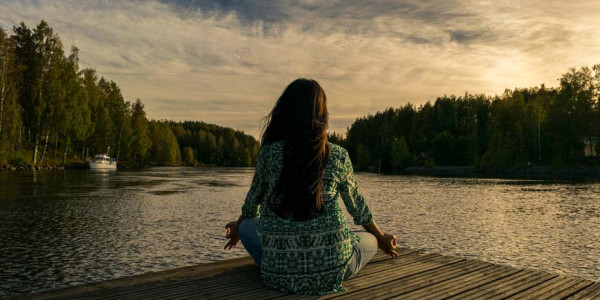 7 techniques de relaxation pour un début d’année en mode zen