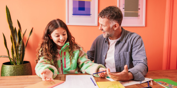 Le soutien scolaire nouvelle génération