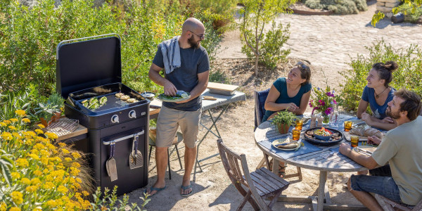 Quelques conseils pour bien choisir sa plancha ?