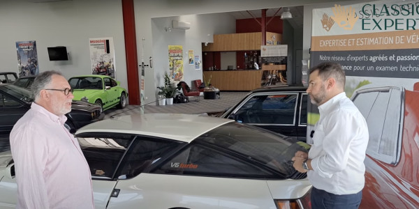 Comment bien choisir une Alpine GTA V6 Turbo ?