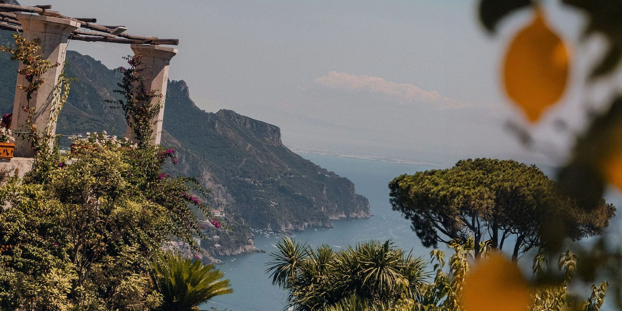 Des voyages uniques et sur mesure