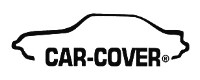 Logo CAR-COVER