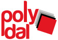Logo POLYDAL