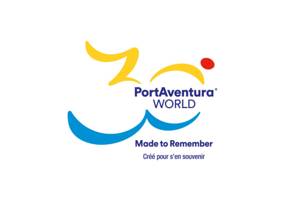 PortAventura World