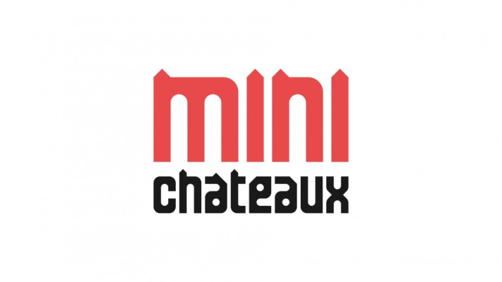 Mini-Chateaux du Val de Loire