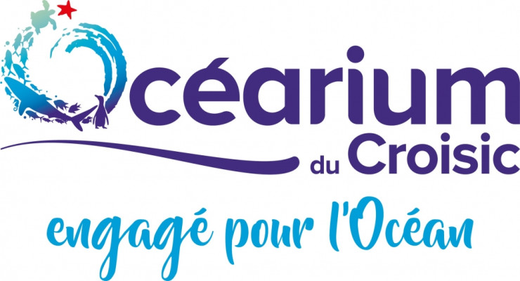 Océarium du Croisic