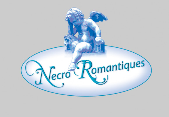 Cimetière Père Lachaise