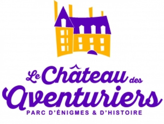 Le Chateau des Aventuriers