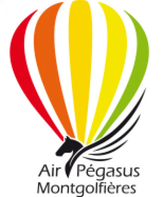 Air Pégasus Montgolfières