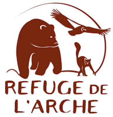 Le Refuge de l'Arche