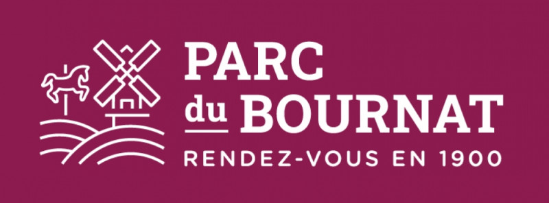 Parc Le Bournat