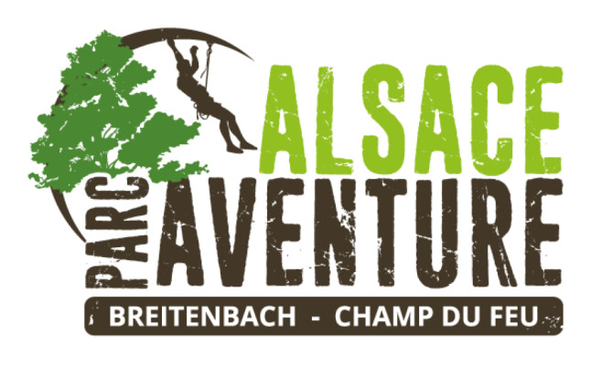 Alsace Aventure