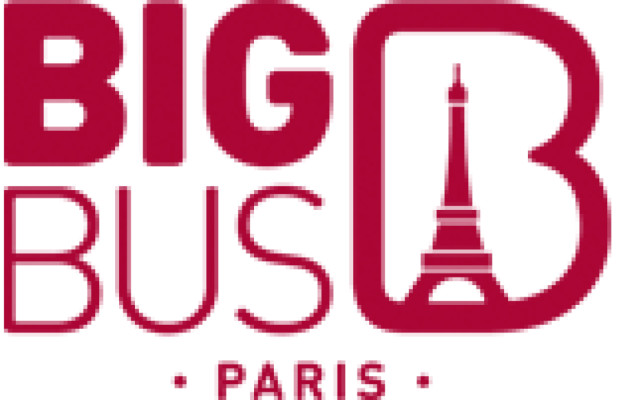 BigBus Paris