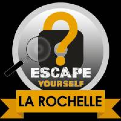 Escape Yourself La Rochelle