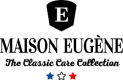 Logo MAISON EUGENE