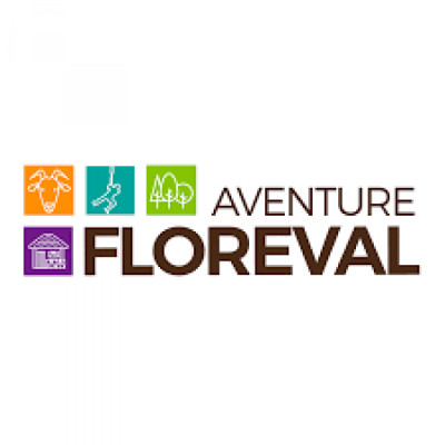 Aventure Floreval