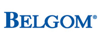 Logo BELGOM