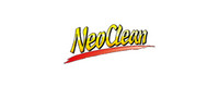 Logo NEOCLEAN